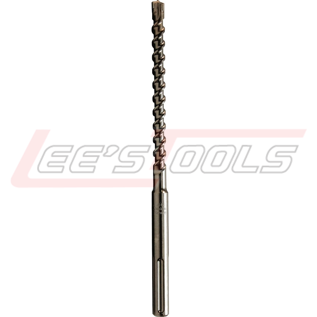 Maker Code 00284 MAKITA T-00284 5/8