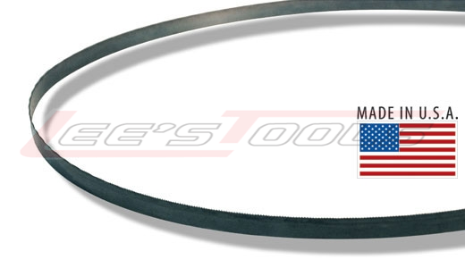 002172
