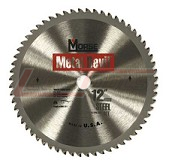 CSM1260NSC