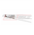 RB93506T50
