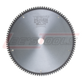 AC-305100DN