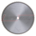 ML-255100AB