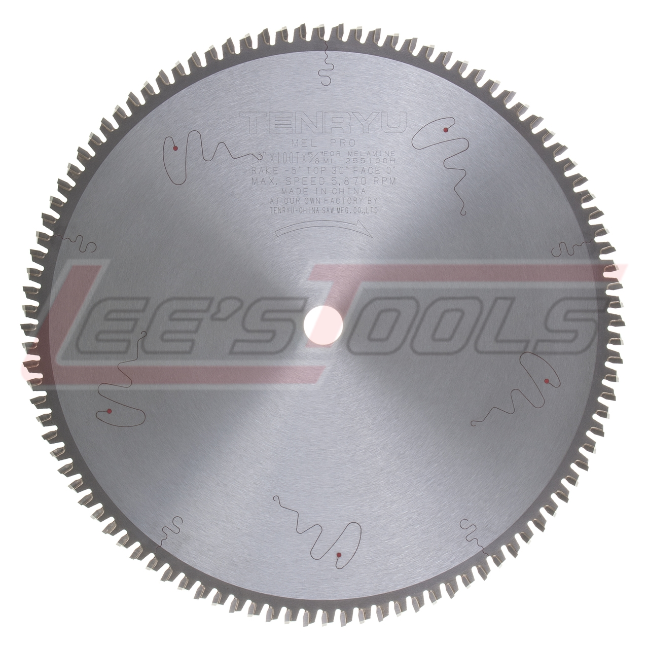 ML-255100AB