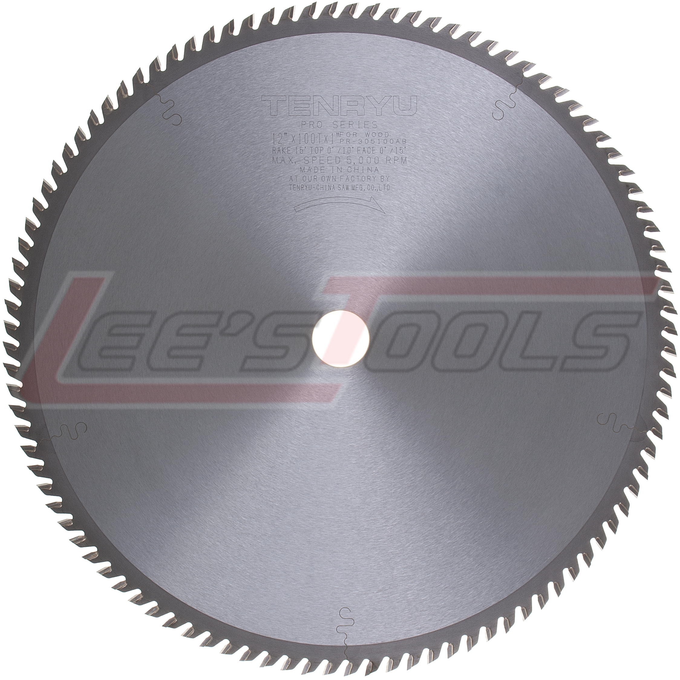 PR-305100AB