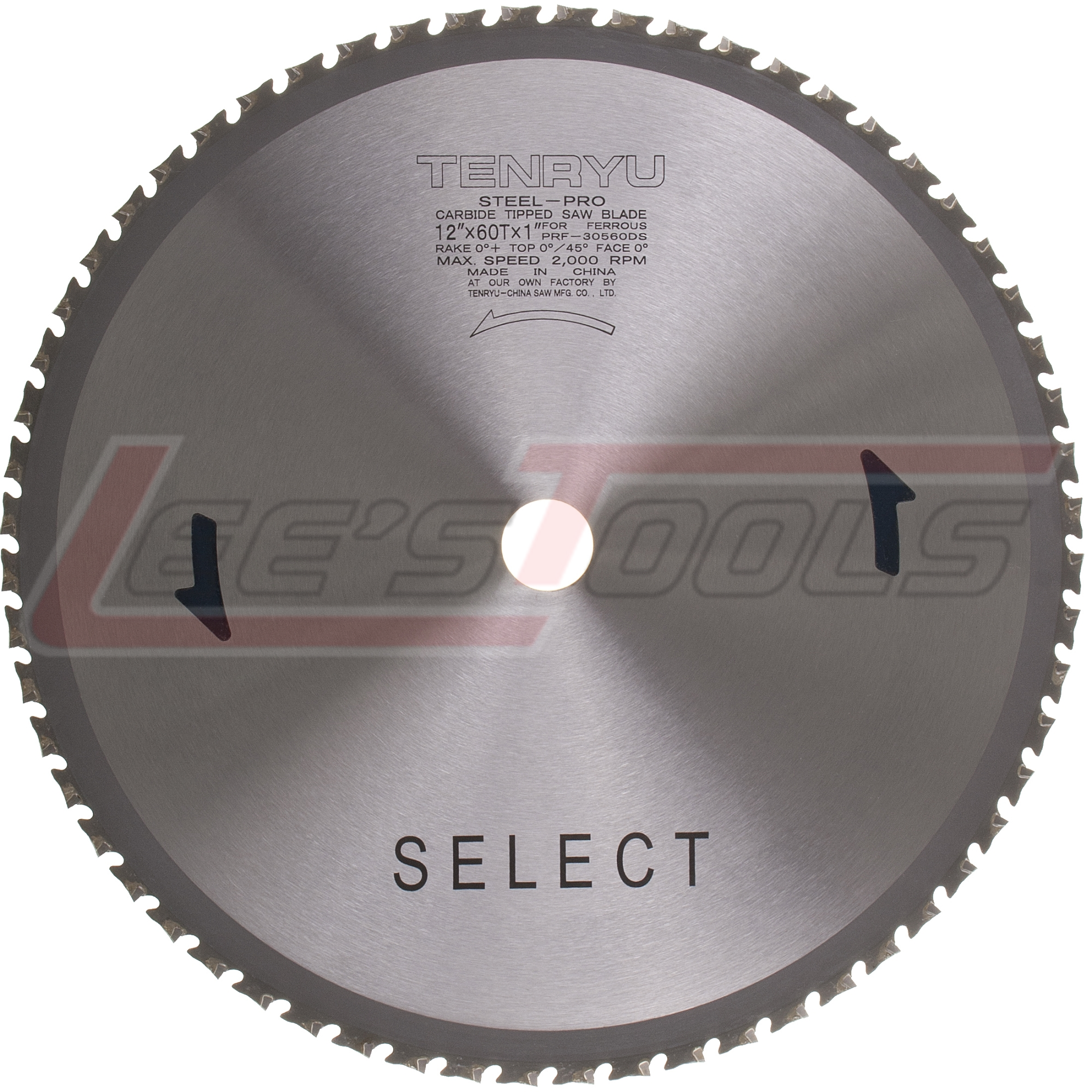 PRF-30560DS