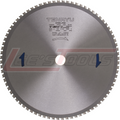 PRF-30580BWS