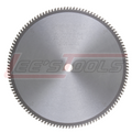 PRP-25580CB