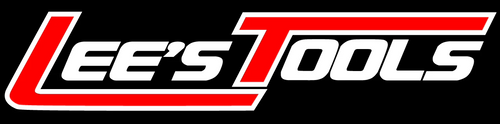 Leestools logo