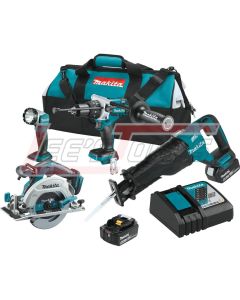 Makita jr3050tz online